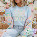 PEARLY GARDEN • COWBOYS • T-Shirt-Country Gone Crazy-Country Gone Crazy