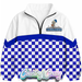 CROCKETT CRUSADERS WINDBREAKER // *PRE-ORDER**-Country Gone Crazy-Country Gone Crazy