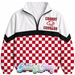 CROSBY COUGARS WINDBREAKER // *PRE-ORDER**-Country Gone Crazy-Country Gone Crazy