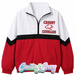 CROSBY COUGARS WINDBREAKER // *PRE-ORDER**-Country Gone Crazy-Country Gone Crazy
