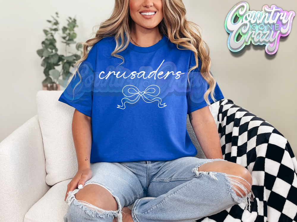 CRUSADERS ** DREAMY **-Country Gone Crazy-Country Gone Crazy