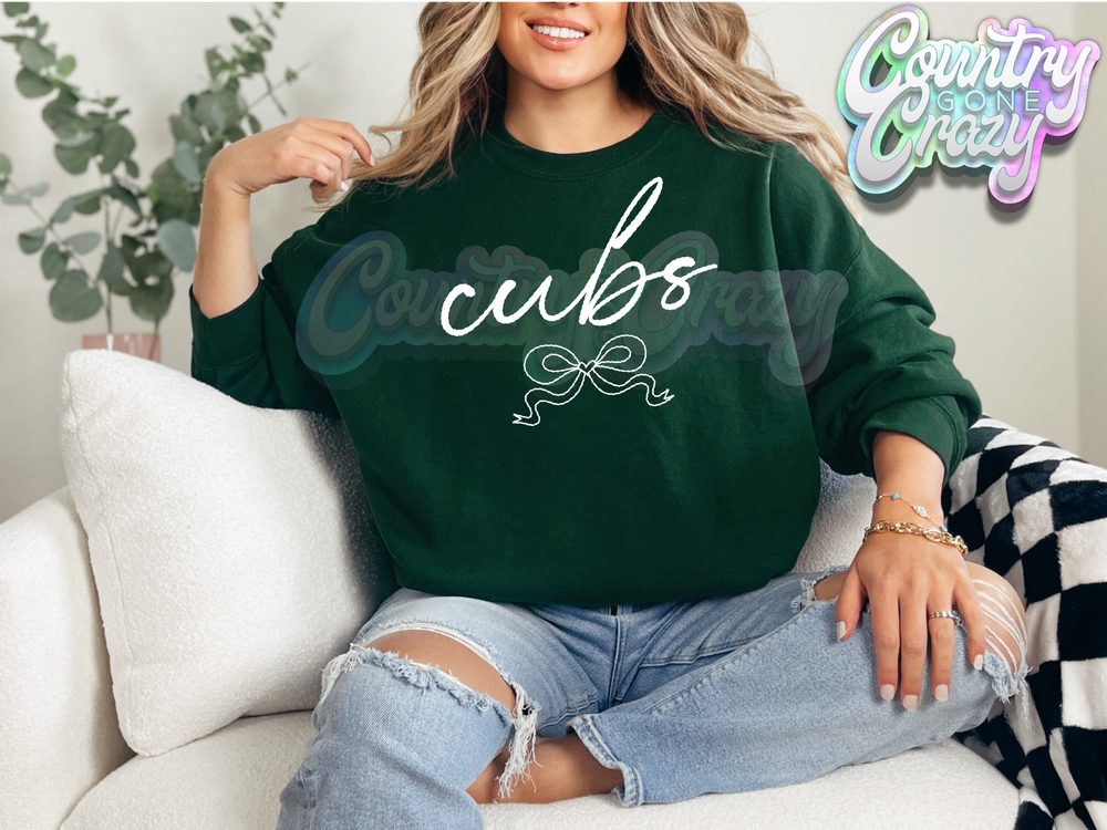 CUBS ** DREAMY **-Country Gone Crazy-Country Gone Crazy