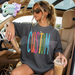 SUNSHINE • CUSTOM • T-Shirt-Country Gone Crazy-Country Gone Crazy