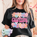 custom ♥ sweetness ♥ t-shirt-Country Gone Crazy-Country Gone Crazy