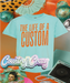 THE LIFE OF CUSTOM //-Country Gone Crazy-Country Gone Crazy