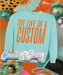 THE LIFE OF CUSTOM //-Country Gone Crazy-Country Gone Crazy