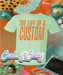 THE LIFE OF CUSTOM //-Country Gone Crazy-Country Gone Crazy