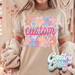 custom ♥ sweetness ♥ t-shirt-Country Gone Crazy-Country Gone Crazy