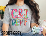 C&I Dept • Splash • T-Shirt-Country Gone Crazy-Country Gone Crazy