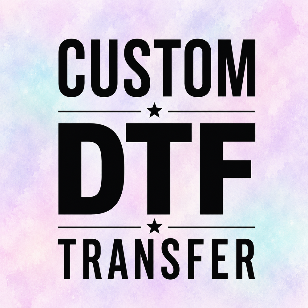 Custom DTF Transfer-Country Gone Crazy-Country Gone Crazy
