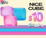 Nice Cube-Country Gone Crazy-Country Gone Crazy