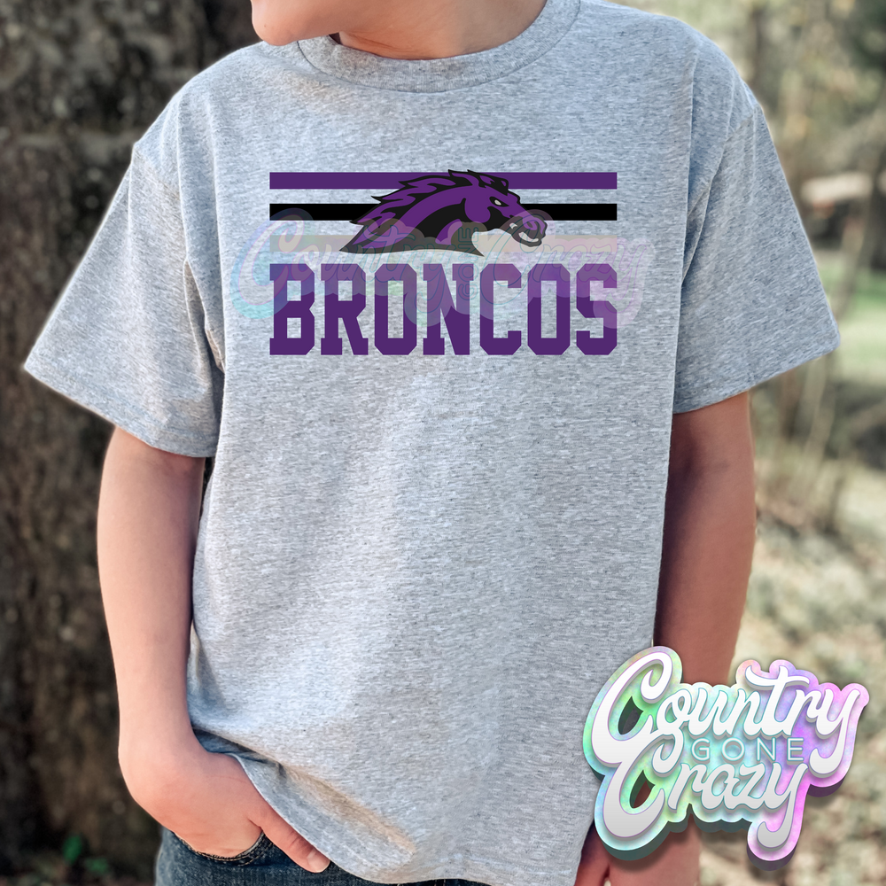 Broncos shirts for sale hot sale