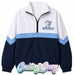 DE ZAVALA DOLPHINS WINDBREAKER // *PRE-ORDER**-Country Gone Crazy-Country Gone Crazy