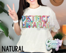 DISTRICT LIBRARIAN • Splash • T-Shirt-Country Gone Crazy-Country Gone Crazy