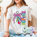 DOLPHINS - KEYCHAIN-Country Gone Crazy-Country Gone Crazy
