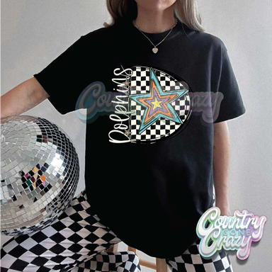 Dolphins * POP STAR *-Country Gone Crazy-Country Gone Crazy