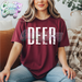 Deer // Faded //-Country Gone Crazy-Country Gone Crazy