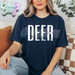 Deer // Faded //-Country Gone Crazy-Country Gone Crazy