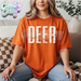 Deer // Faded //-Country Gone Crazy-Country Gone Crazy