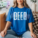 Deer // Faded //-Country Gone Crazy-Country Gone Crazy