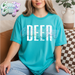 Deer // Faded //-Country Gone Crazy-Country Gone Crazy