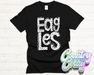 Eagles •• Dottie •• T-Shirt-Country Gone Crazy-Country Gone Crazy