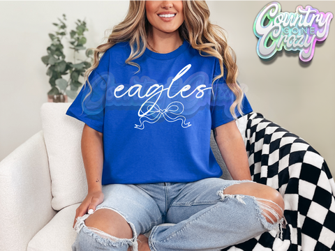 EAGLES ** DREAMY **-Country Gone Crazy-Country Gone Crazy