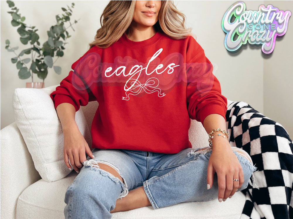 EAGLES ** DREAMY **-Country Gone Crazy-Country Gone Crazy