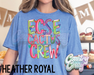 ECSE Cactus Crew • Splash • T-Shirt-Country Gone Crazy-Country Gone Crazy