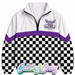 EF GREEN OWLS WINDBREAKER // *PRE-ORDER**-Country Gone Crazy-Country Gone Crazy