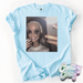 Funny Face Meme - Comfort Colors T-Shirt-Comfort Colors-Country Gone Crazy
