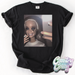 Funny Face Meme - Comfort Colors T-Shirt-Comfort Colors-Country Gone Crazy