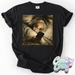 Funny Face Meme - Comfort Colors T-Shirt-Comfort Colors-Country Gone Crazy