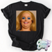 Funny Face Meme - Comfort Colors T-Shirt-Comfort Colors-Country Gone Crazy