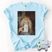 Funny Face Meme - Comfort Colors T-Shirt-Comfort Colors-Country Gone Crazy