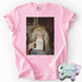 Funny Face Meme - Comfort Colors T-Shirt-Comfort Colors-Country Gone Crazy