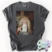 Funny Face Meme - Comfort Colors T-Shirt-Comfort Colors-Country Gone Crazy