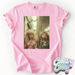 Funny Face Meme - Comfort Colors T-Shirt-Comfort Colors-Country Gone Crazy