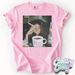 Funny Face Meme - Comfort Colors T-Shirt-Comfort Colors-Country Gone Crazy