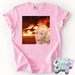 Funny Face Meme - Comfort Colors T-Shirt-Comfort Colors-Country Gone Crazy