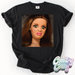 Funny Face Meme - Comfort Colors T-Shirt-Comfort Colors-Country Gone Crazy