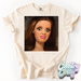 Funny Face Meme - Comfort Colors T-Shirt-Comfort Colors-Country Gone Crazy