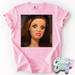 Funny Face Meme - Comfort Colors T-Shirt-Comfort Colors-Country Gone Crazy