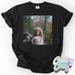 Funny Face Meme - Comfort Colors T-Shirt-Comfort Colors-Country Gone Crazy