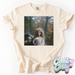 Funny Face Meme - Comfort Colors T-Shirt-Comfort Colors-Country Gone Crazy