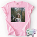 Funny Face Meme - Comfort Colors T-Shirt-Comfort Colors-Country Gone Crazy