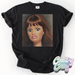 Funny Face Meme - Comfort Colors T-Shirt-Comfort Colors-Country Gone Crazy