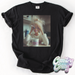 Funny Face Meme - Comfort Colors T-Shirt-Comfort Colors-Country Gone Crazy