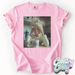 Funny Face Meme - Comfort Colors T-Shirt-Comfort Colors-Country Gone Crazy
