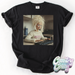 Funny Face Meme - Comfort Colors T-Shirt-Comfort Colors-Country Gone Crazy